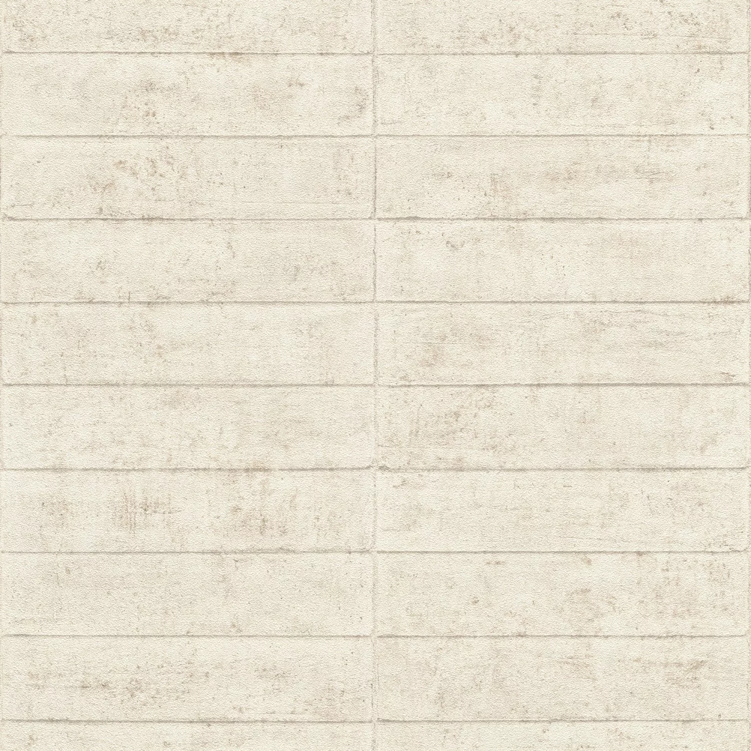 Rasch Vliestapete Factory V Beton Hellbeige 10,05 x 0,53 m günstig online kaufen