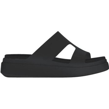 Crocs  Sandalen GETAWAY PLATFORM H STRAP günstig online kaufen