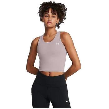 Under Armour  Tank Top Un Mouvement günstig online kaufen