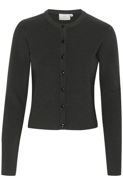 KAFFE Cardigan Strickjacke KAmy günstig online kaufen