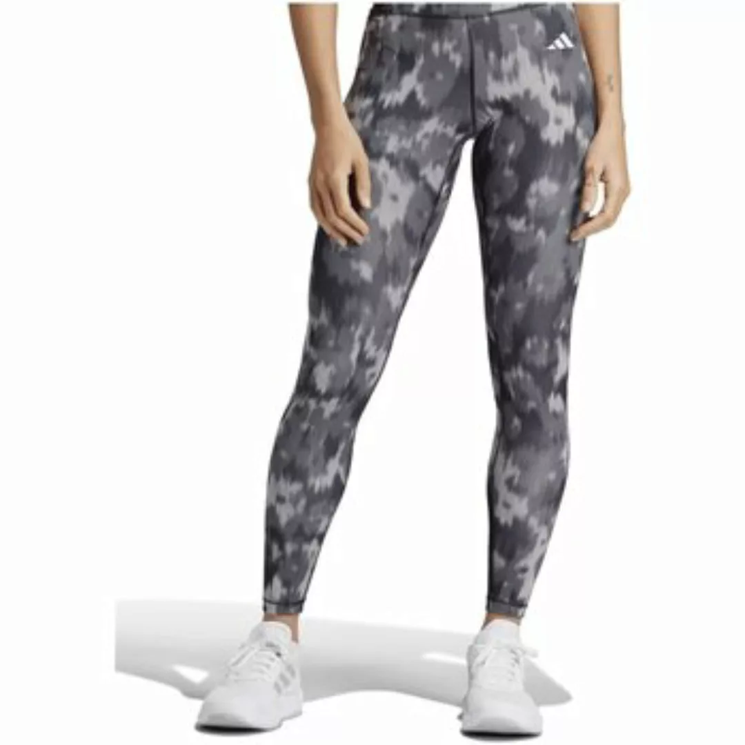 adidas  Hosen Sport OPT ESS AOP L IK5446 günstig online kaufen