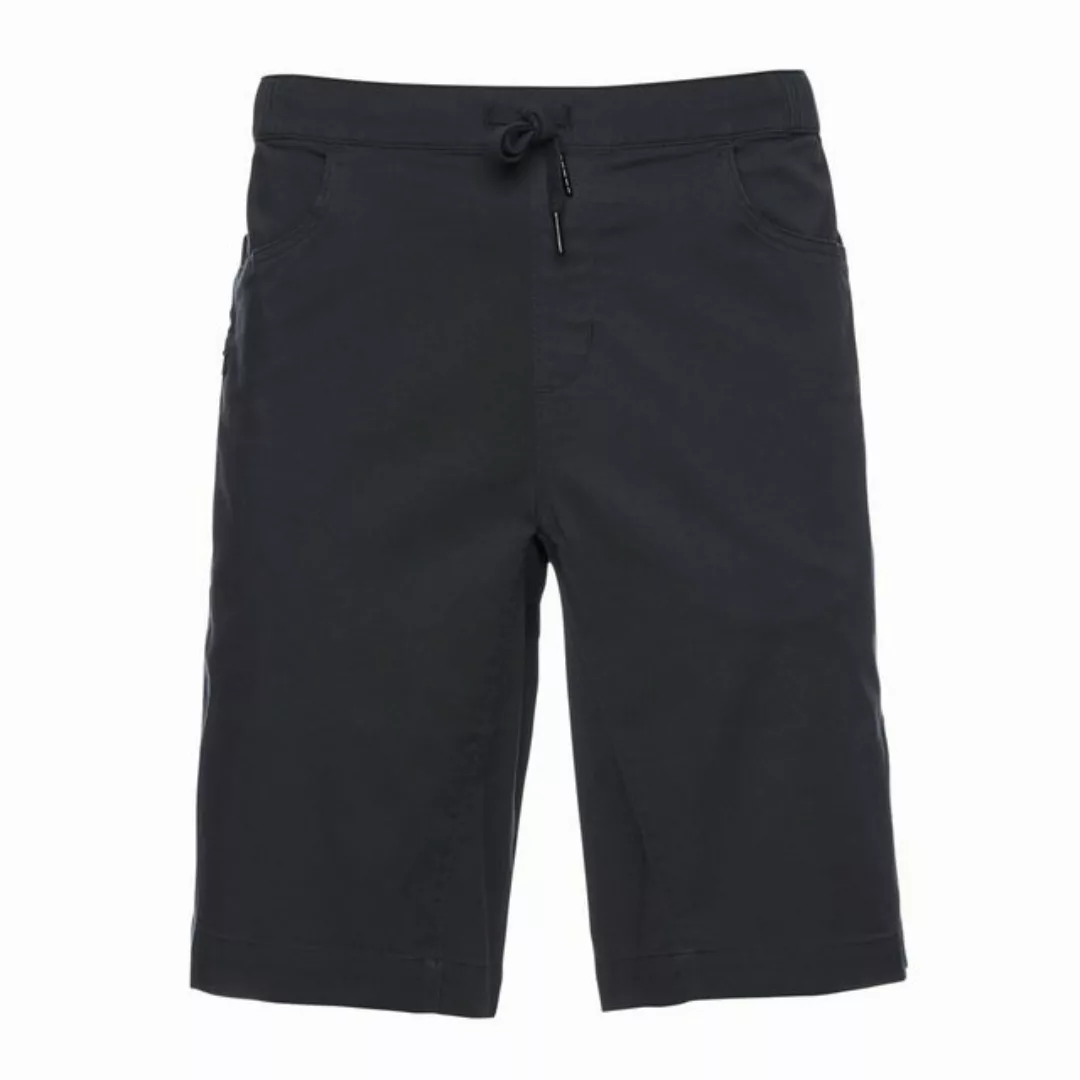 Black Diamond Shorts günstig online kaufen