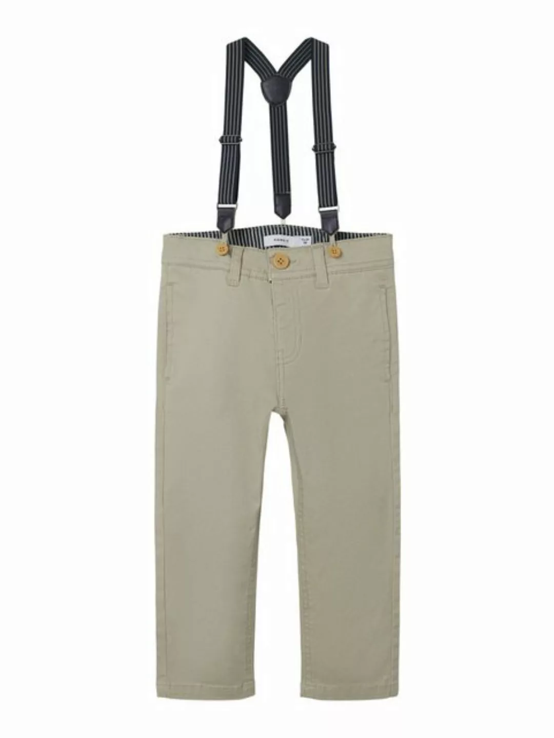 Name It 5-Pocket-Hose günstig online kaufen