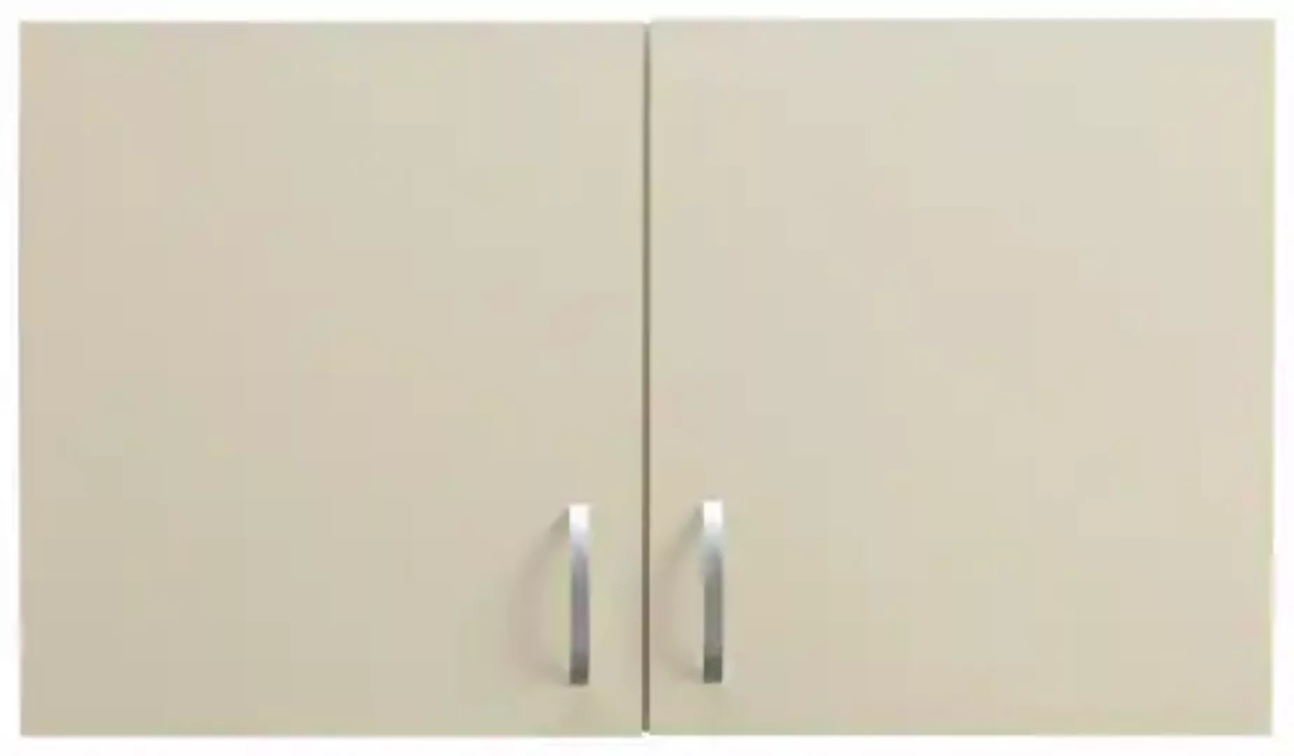 wiho Küchen Hängeschrank "Flexi", Breite 100 cm breit günstig online kaufen
