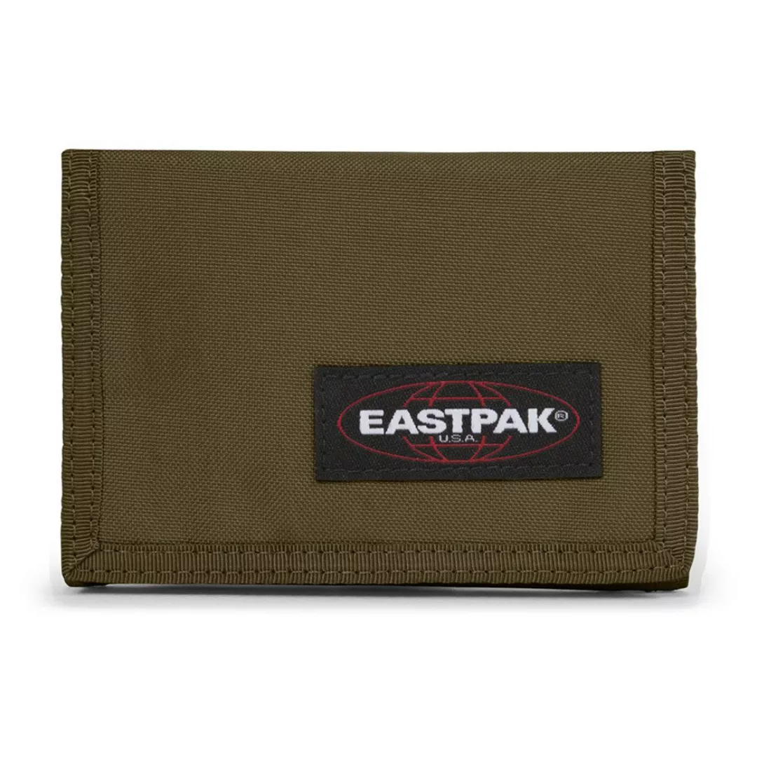 Eastpak Crew Single One Size Army Olive günstig online kaufen