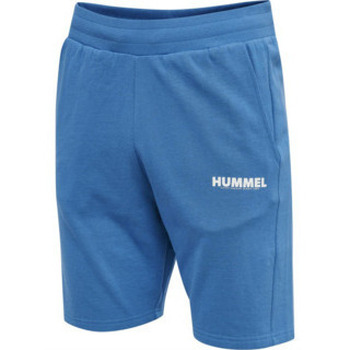 hummel  Shorts Kurze Hose für Herren günstig online kaufen