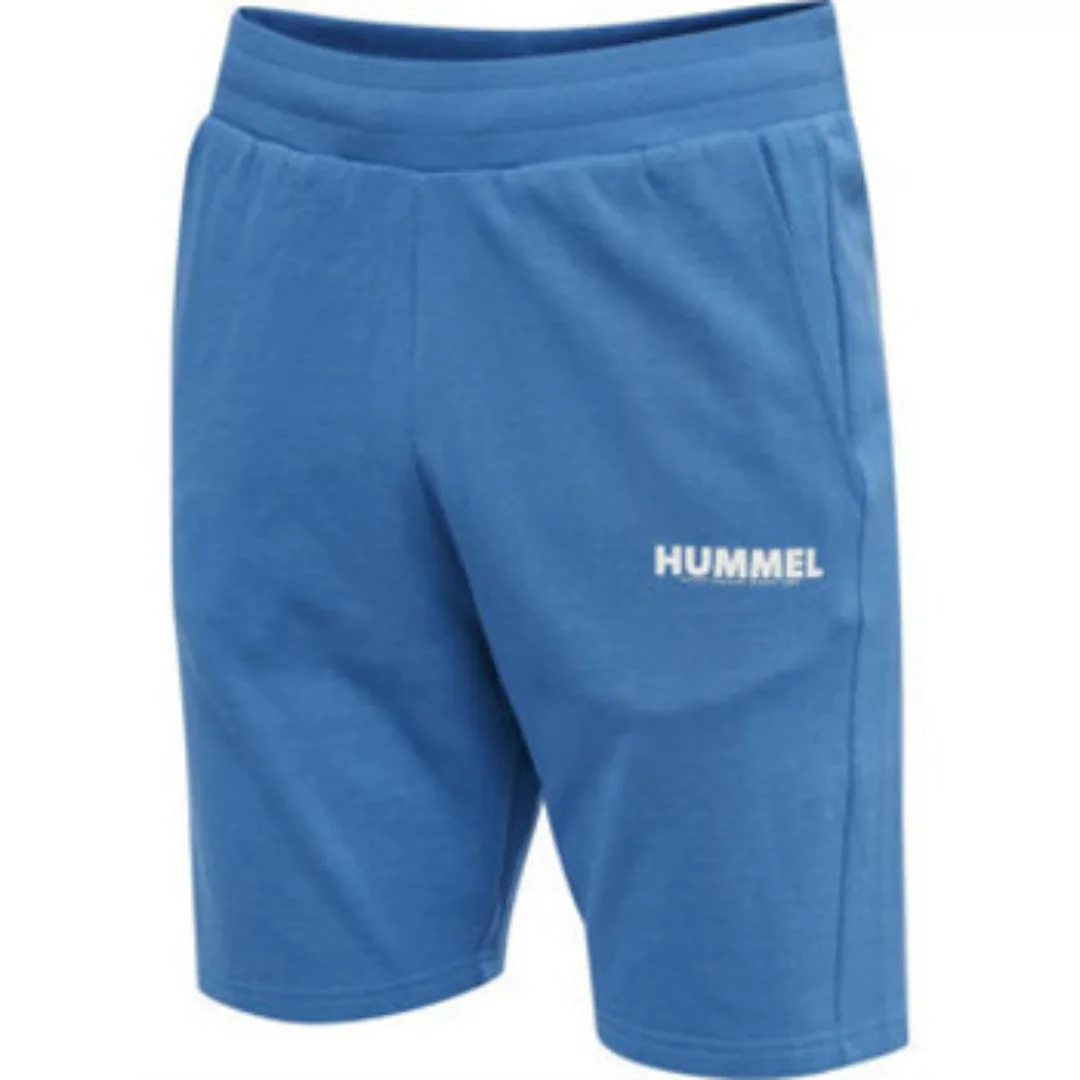 hummel  Shorts Kurze Hose für Herren günstig online kaufen