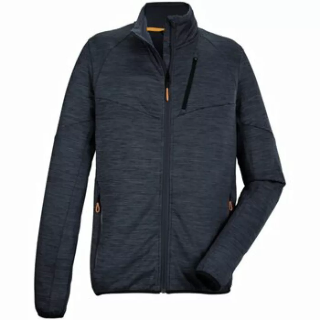 Killtec  Pullover Sport KOS 80 MN FLX JCKT 3916300/00814 günstig online kaufen