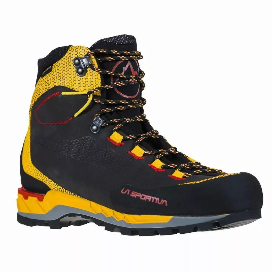 La Sportiva Trango Tech Leather GTX günstig online kaufen
