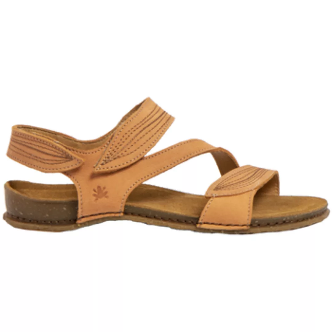 El Naturalista  Sandalen 2581011PH005 günstig online kaufen