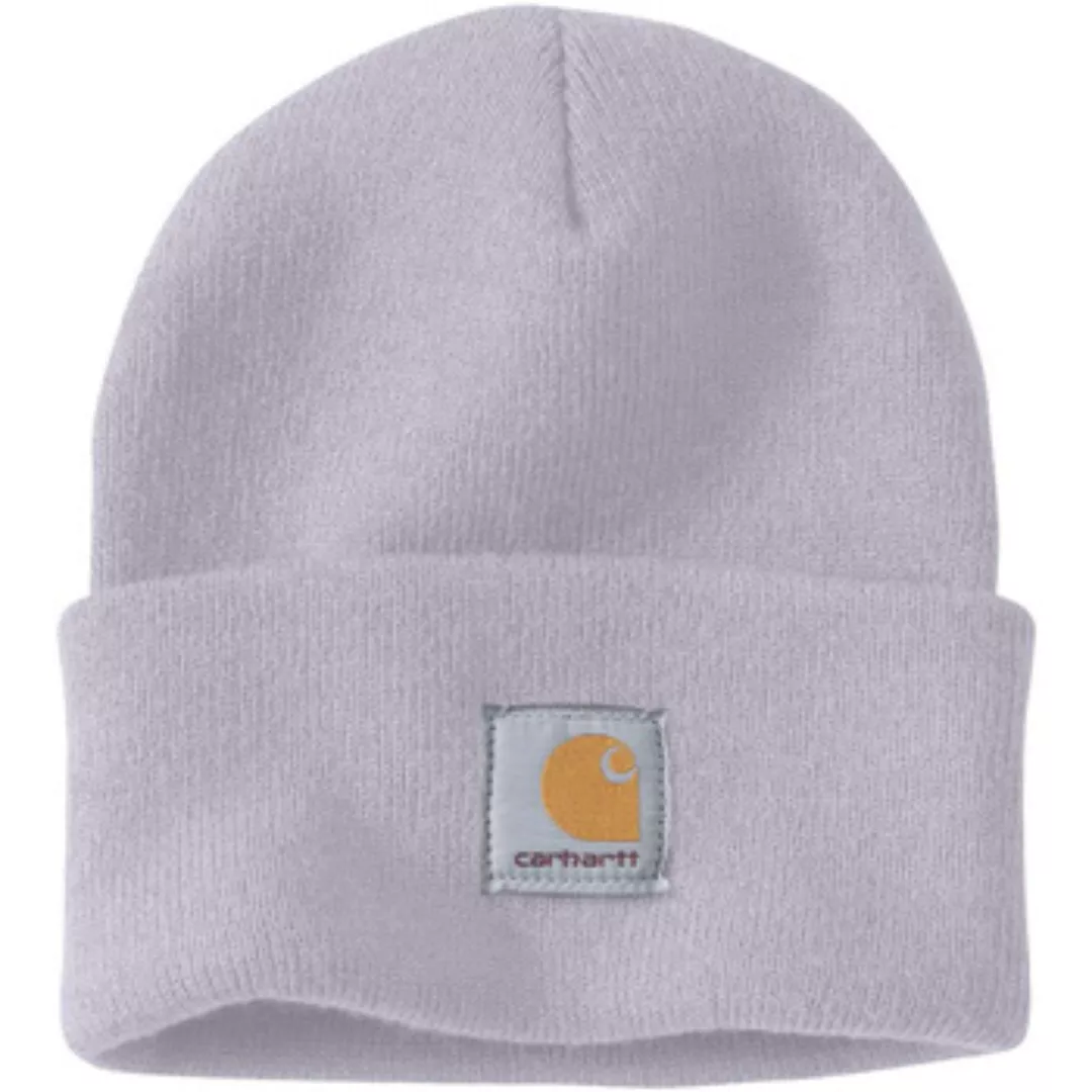 Carhartt  Hut - günstig online kaufen