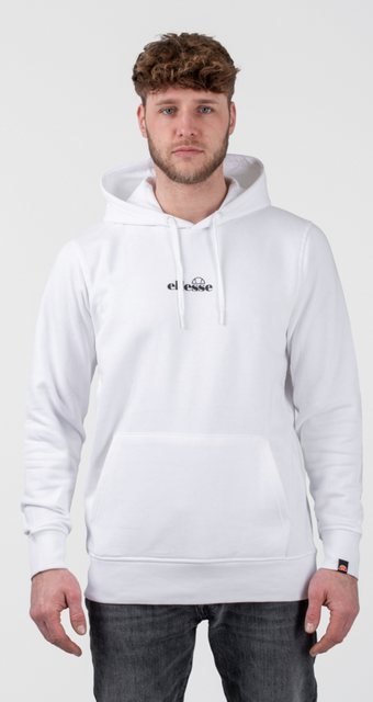 Ellesse Kapuzensweatshirt PERSHUTA OH HOODY günstig online kaufen