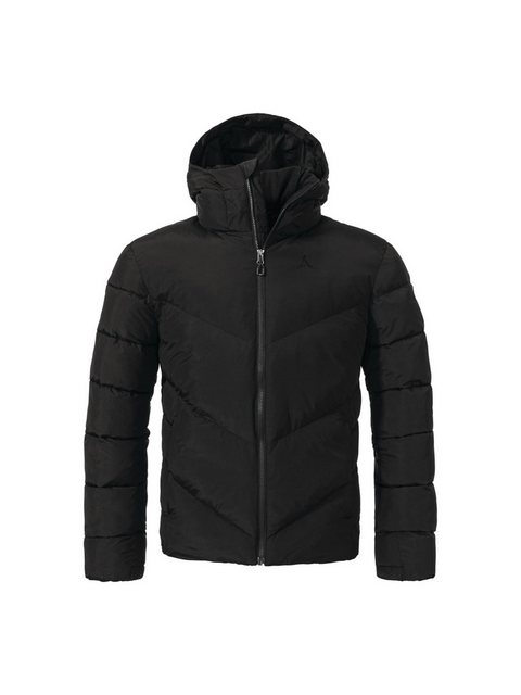 Schöffel Funktionsjacke Lodos (1-St) günstig online kaufen