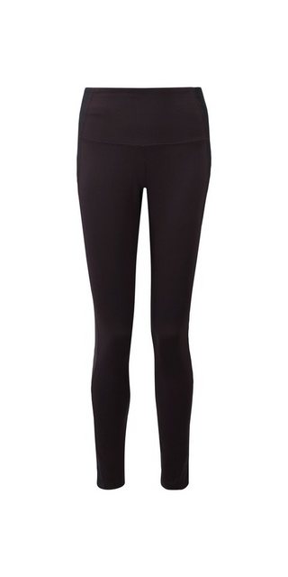 Sherpa Leggings Sherpa Damen Leggings Kalpana Tight günstig online kaufen