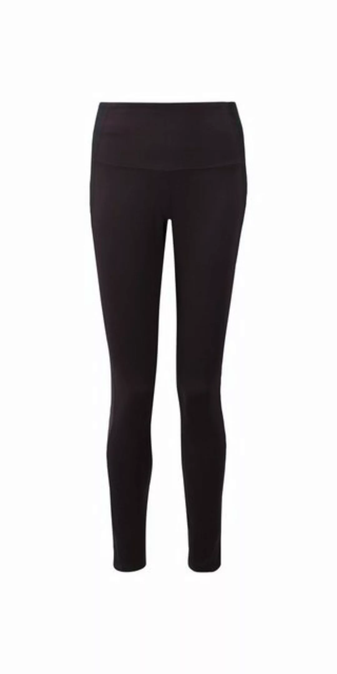 Sherpa Leggings Sherpa Damen Leggings Kalpana Tight günstig online kaufen