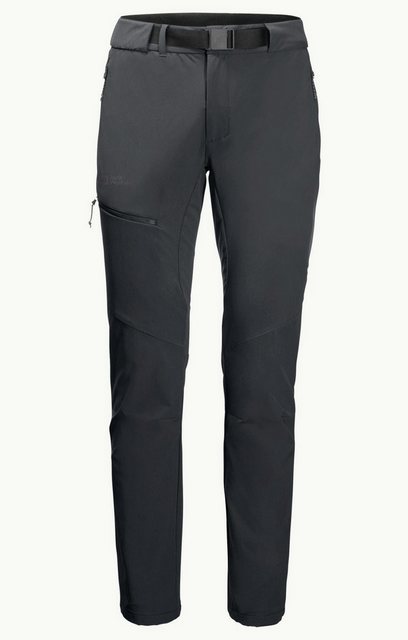 Jack Wolfskin Outdoorhose günstig online kaufen