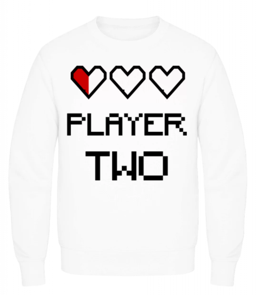Player Two · Männer Pullover günstig online kaufen
