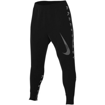 Nike  Hosen Sport Dri-FIT Run Division Challenger Pants DD6003-010 günstig online kaufen