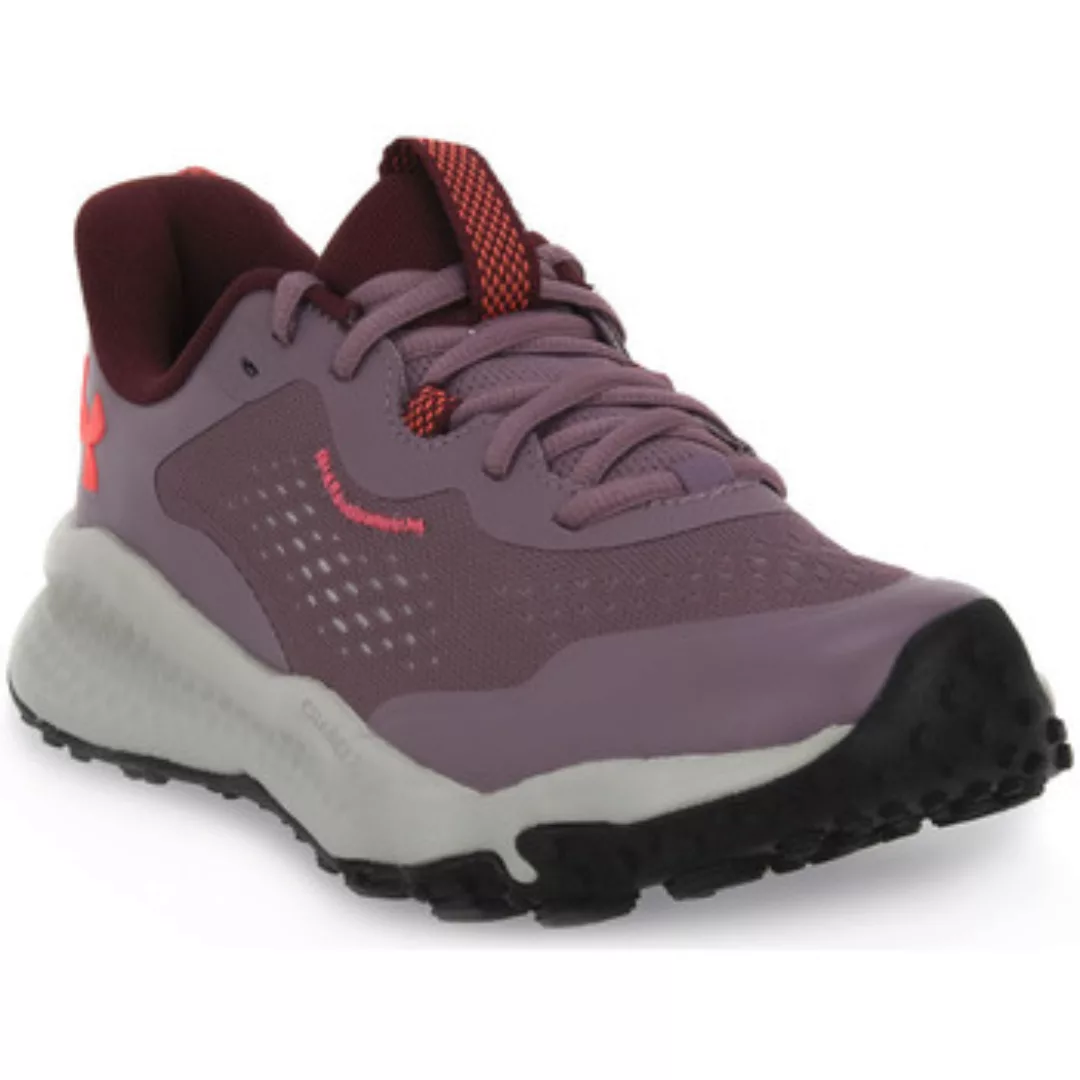 Under Armour  Fitnessschuhe 0501 CHARGED MAVEN TRAIL günstig online kaufen