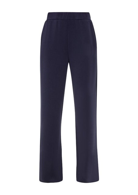 s.Oliver Stoffhose S.Oliver red Label women / Da.Casual-Hose / Hose günstig online kaufen