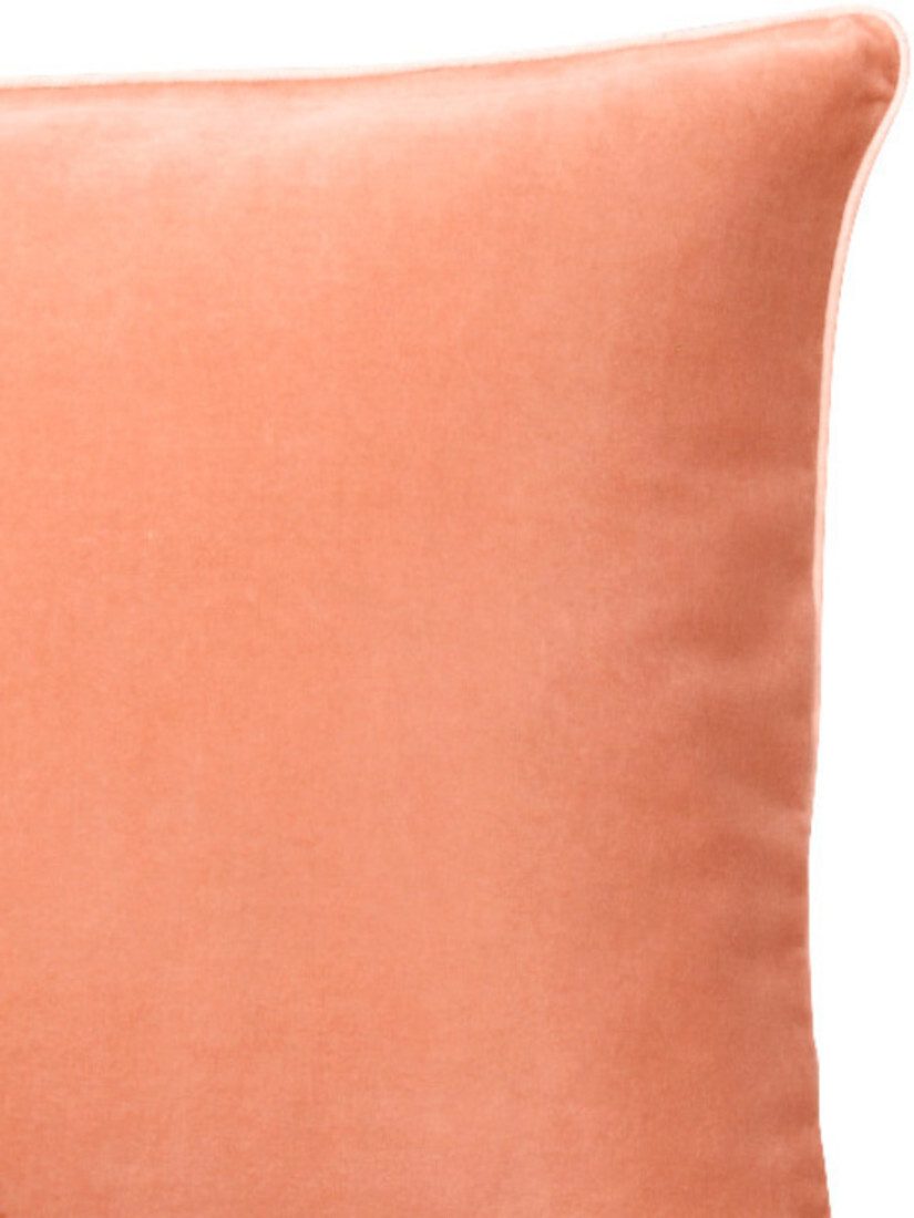 heine Kissenhülle Kissenhülle günstig online kaufen