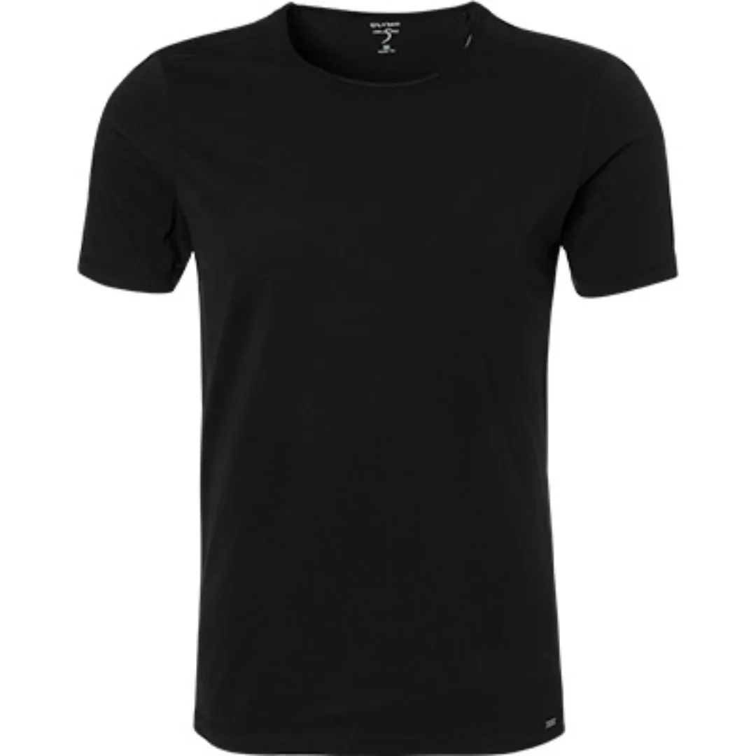OLYMP Level Five Body Fit T-Shirt 5660/32/68 günstig online kaufen