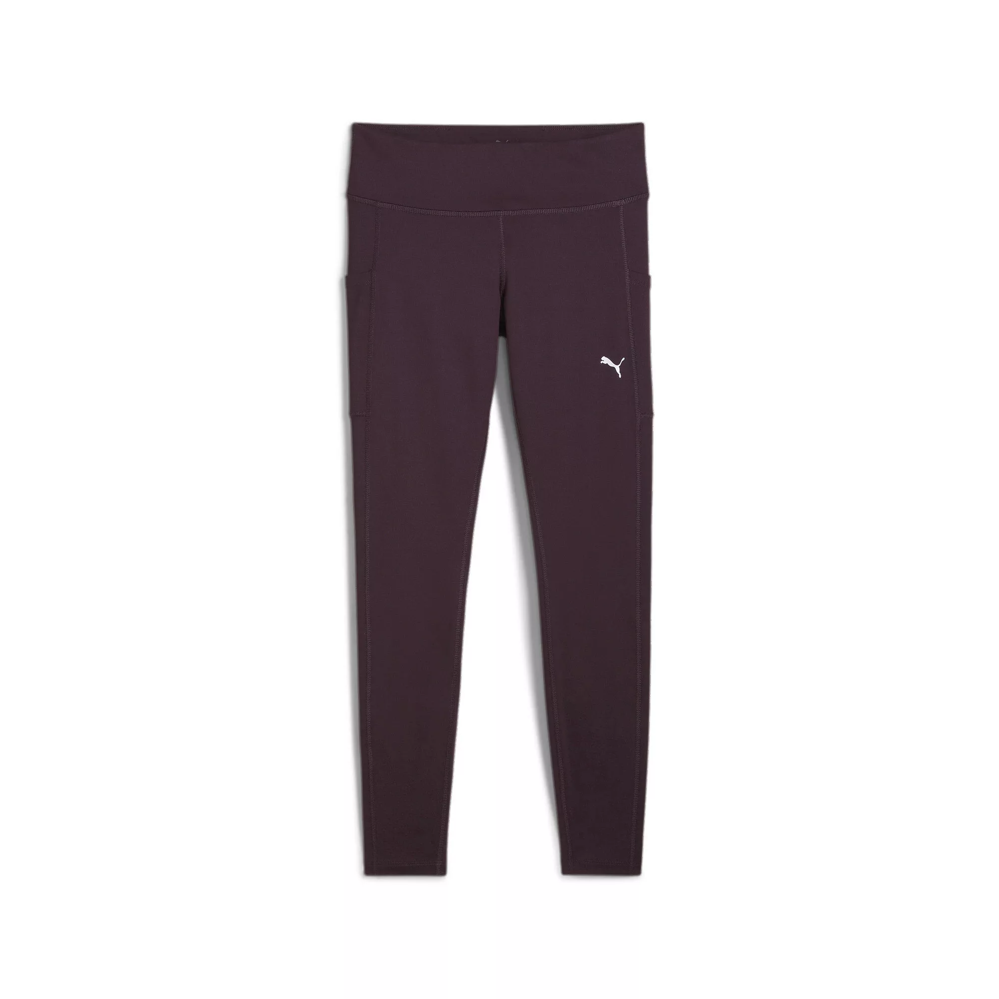 PUMA Lauftights "RUN FAV VELOCITY High-Waist Full-Length Laufleggings Damen günstig online kaufen