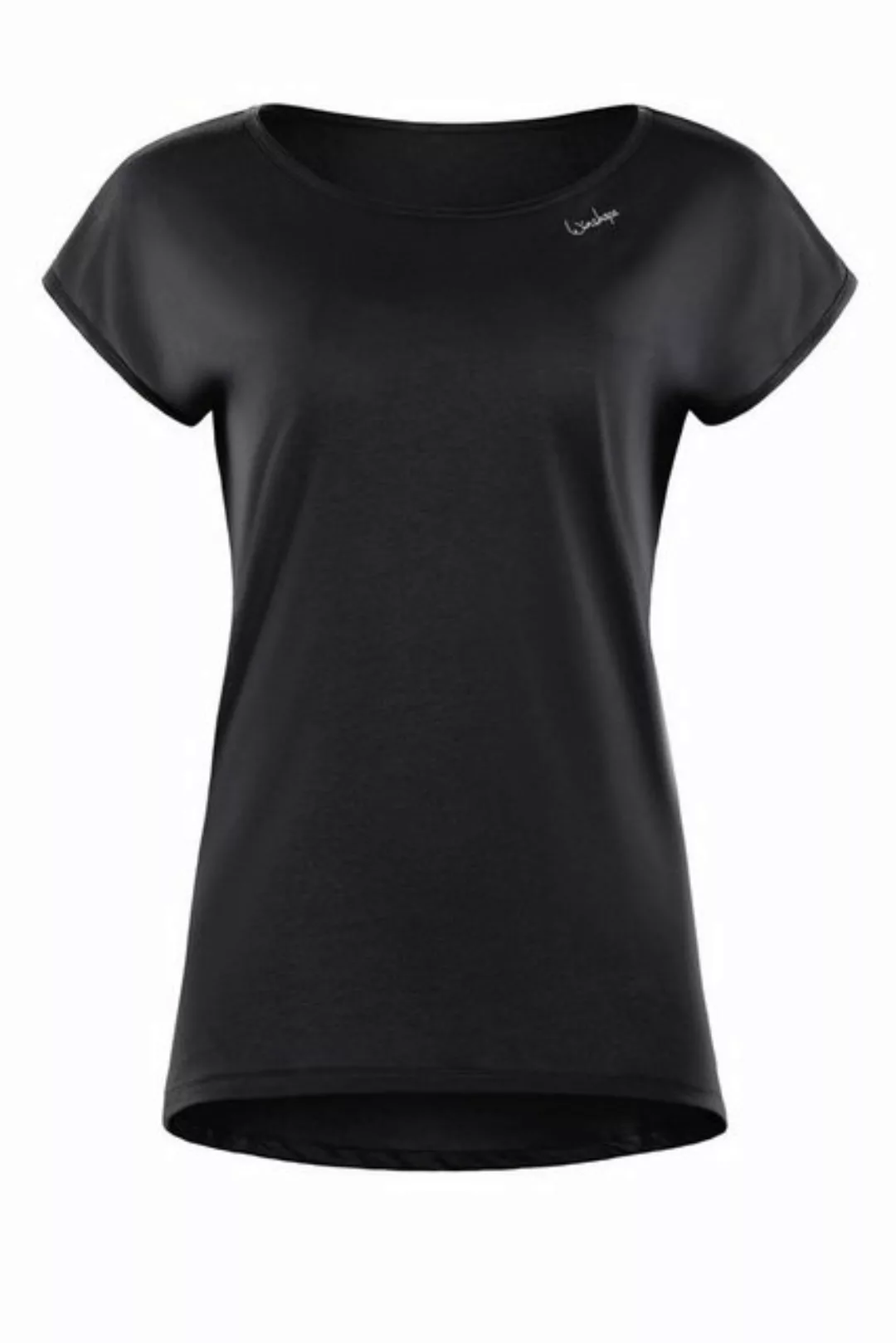 Winshape T-Shirt MCT013 Ultra leicht günstig online kaufen