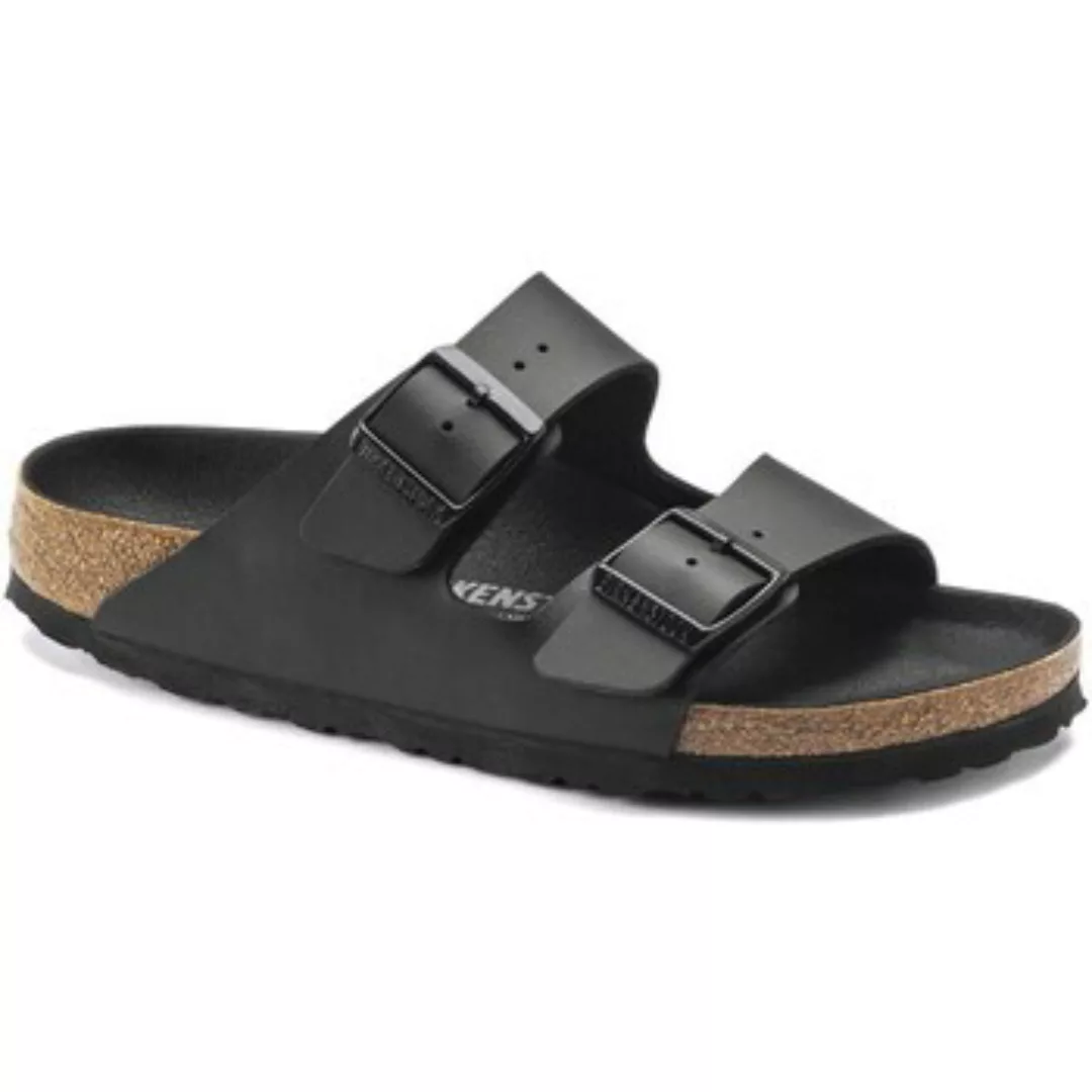 Birkenstock  Sandalen 1019069 Sandalen unisex günstig online kaufen