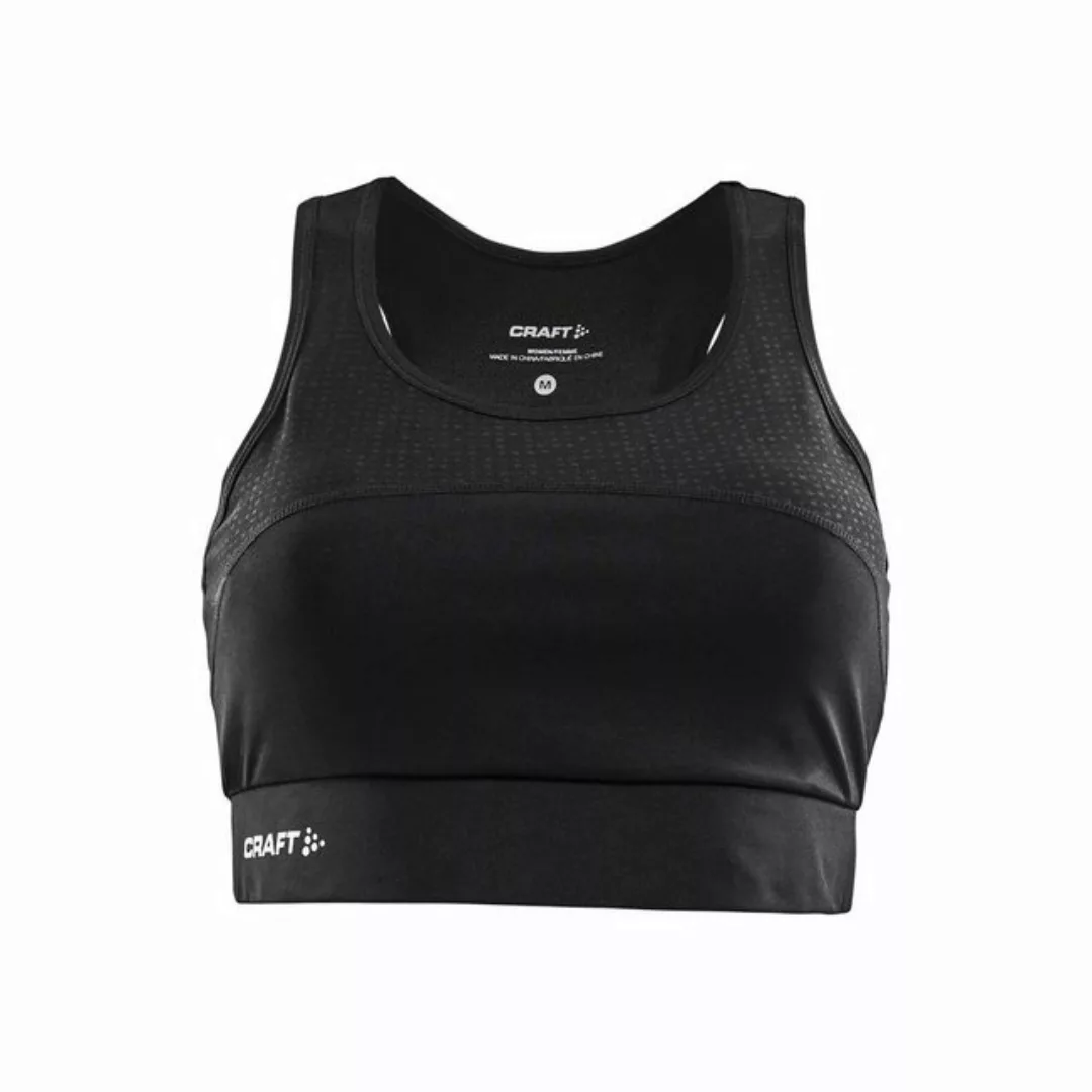 Craft Tanktop Craft Damen Top Rush 1907370 günstig online kaufen