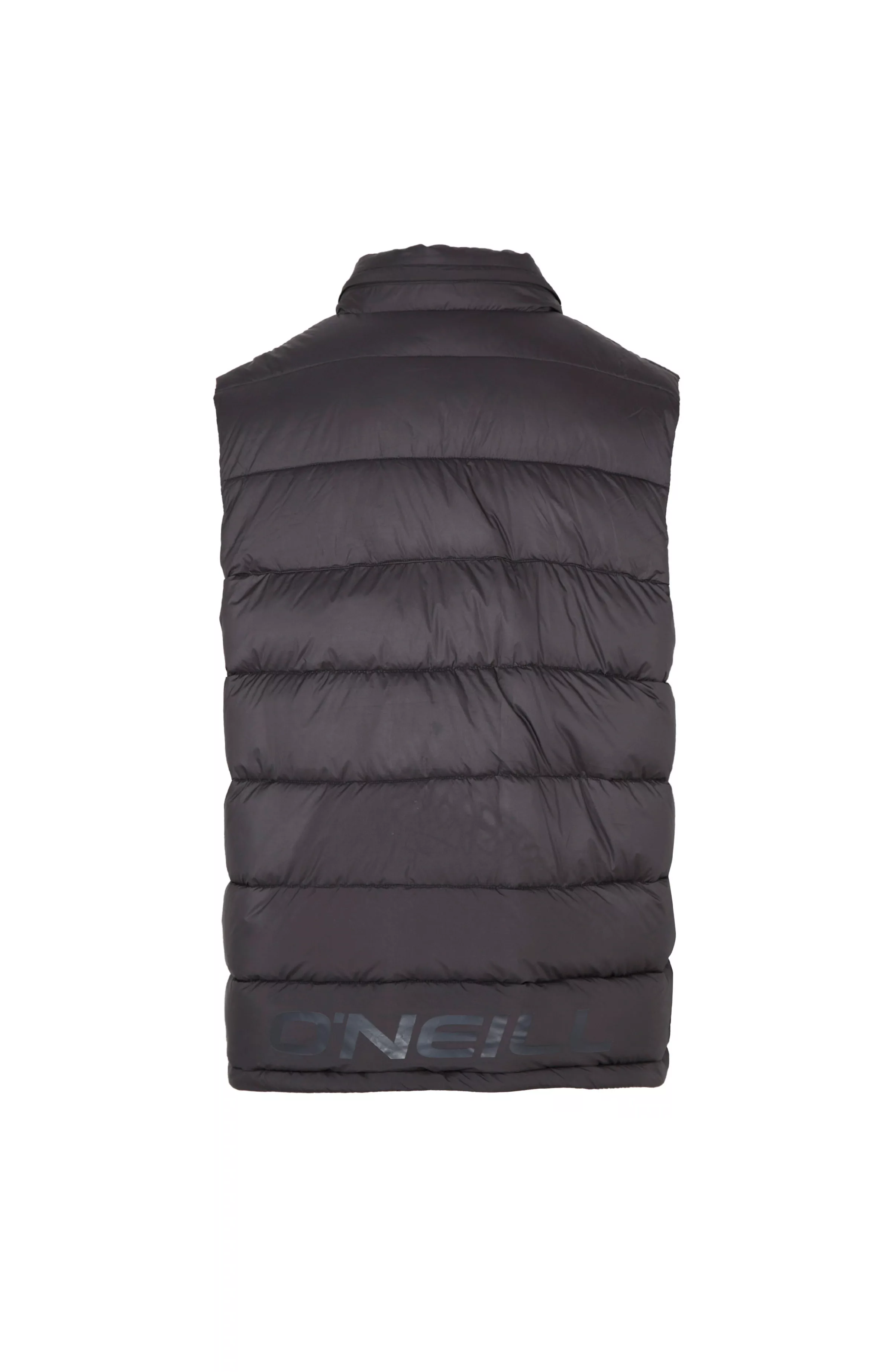 ONeill Steppweste "ORIGINALS PUFFER VEST" günstig online kaufen