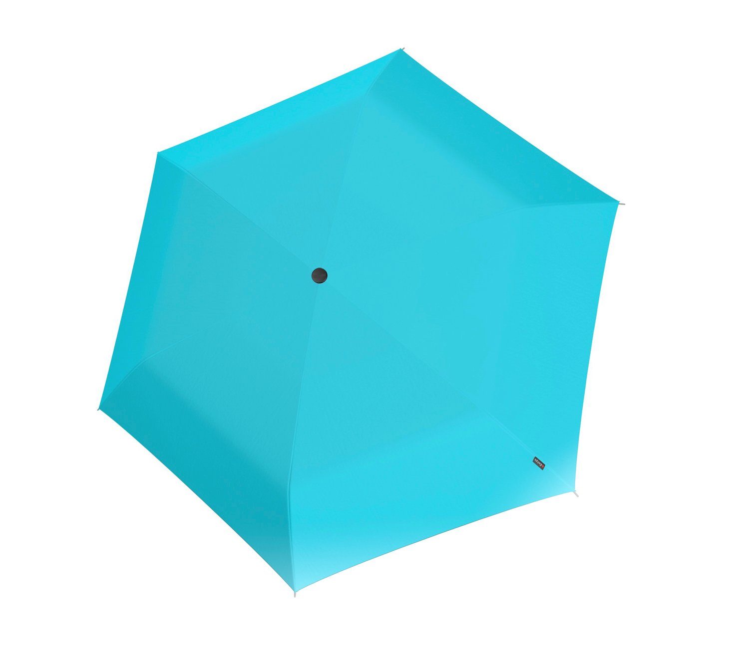 Knirps® Taschenregenschirm Ultra Light Slim Manual günstig online kaufen