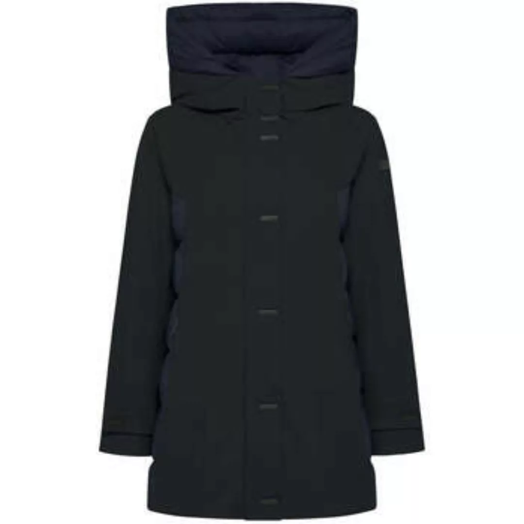 Rrd - Roberto Ricci Designs  Damen-Jacke - günstig online kaufen