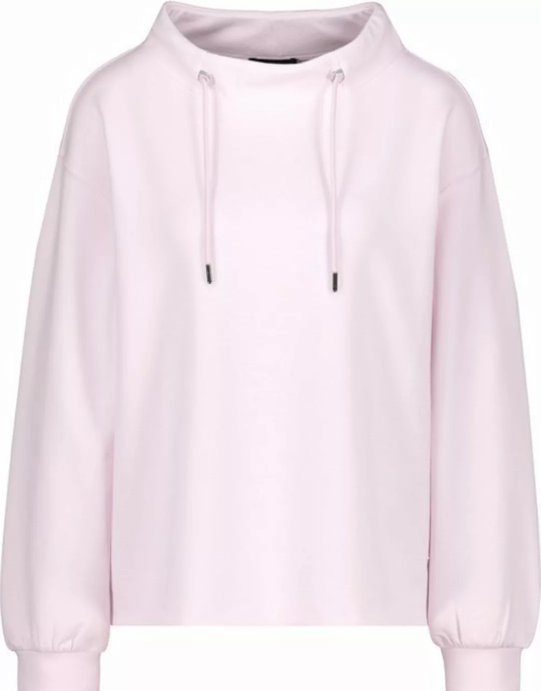 Monari Shirtbluse Sweatshirt günstig online kaufen