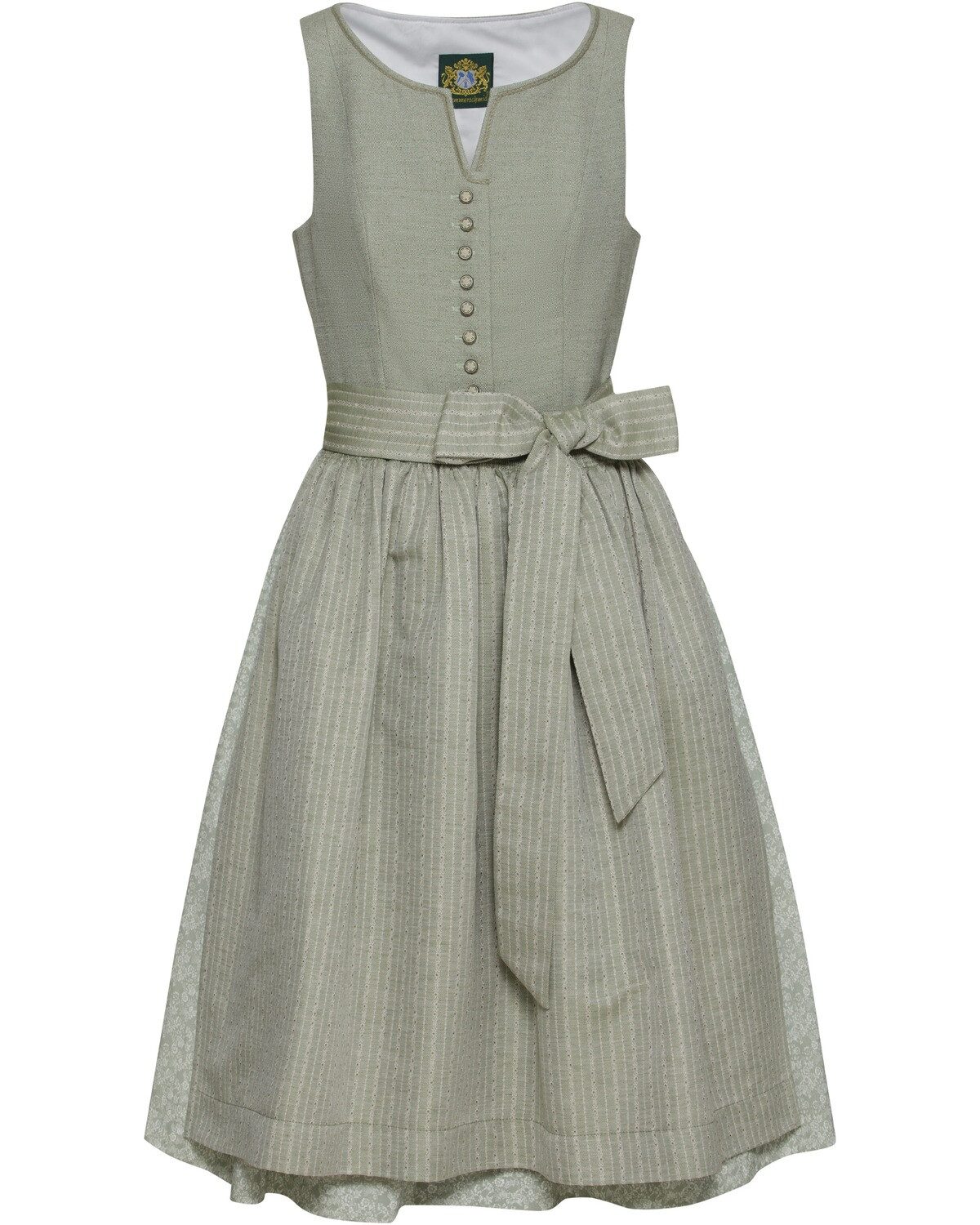 Hammerschmid Dirndl Dirndl Achensee günstig online kaufen