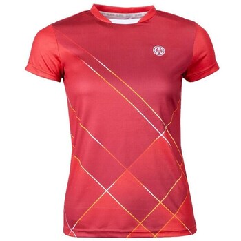 Oliver  T-Shirt Lima günstig online kaufen
