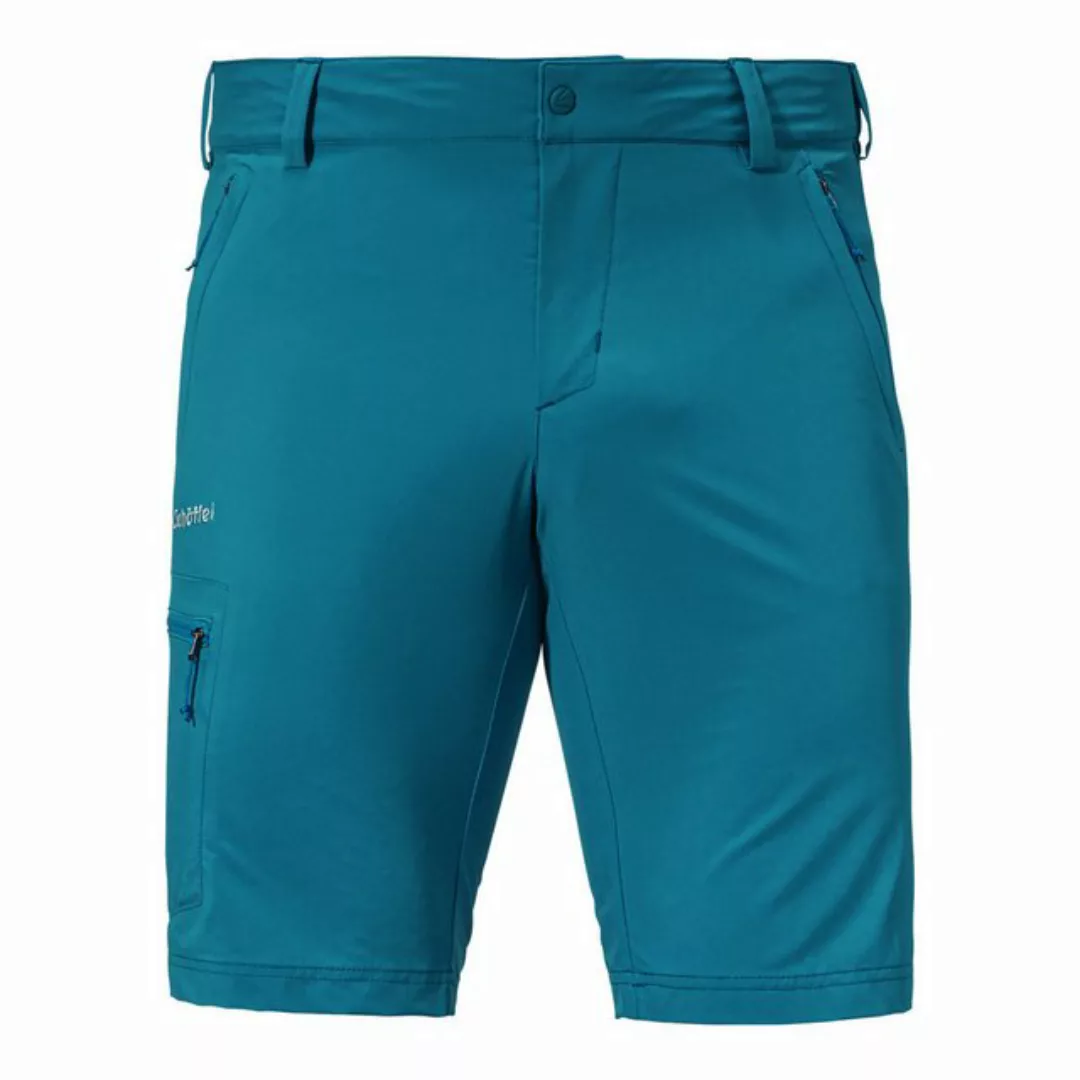 Schöffel Shorts Folkstone Herren günstig online kaufen