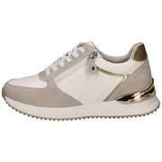 Charmosa Sneaker Damen beige günstig online kaufen