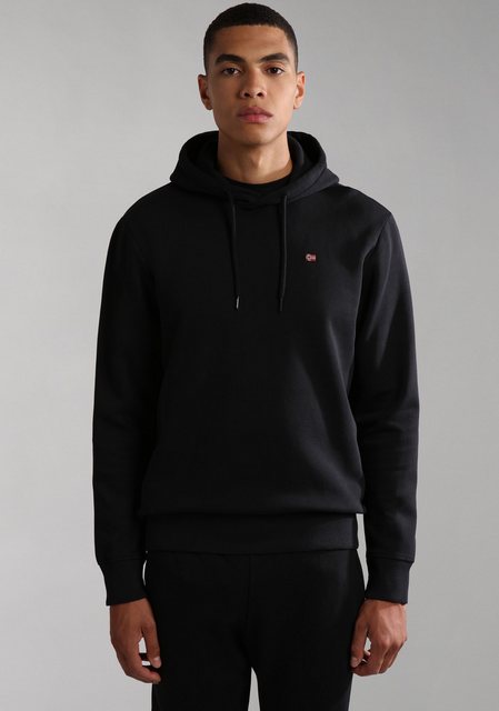 Napapijri Hoodie BALIS günstig online kaufen