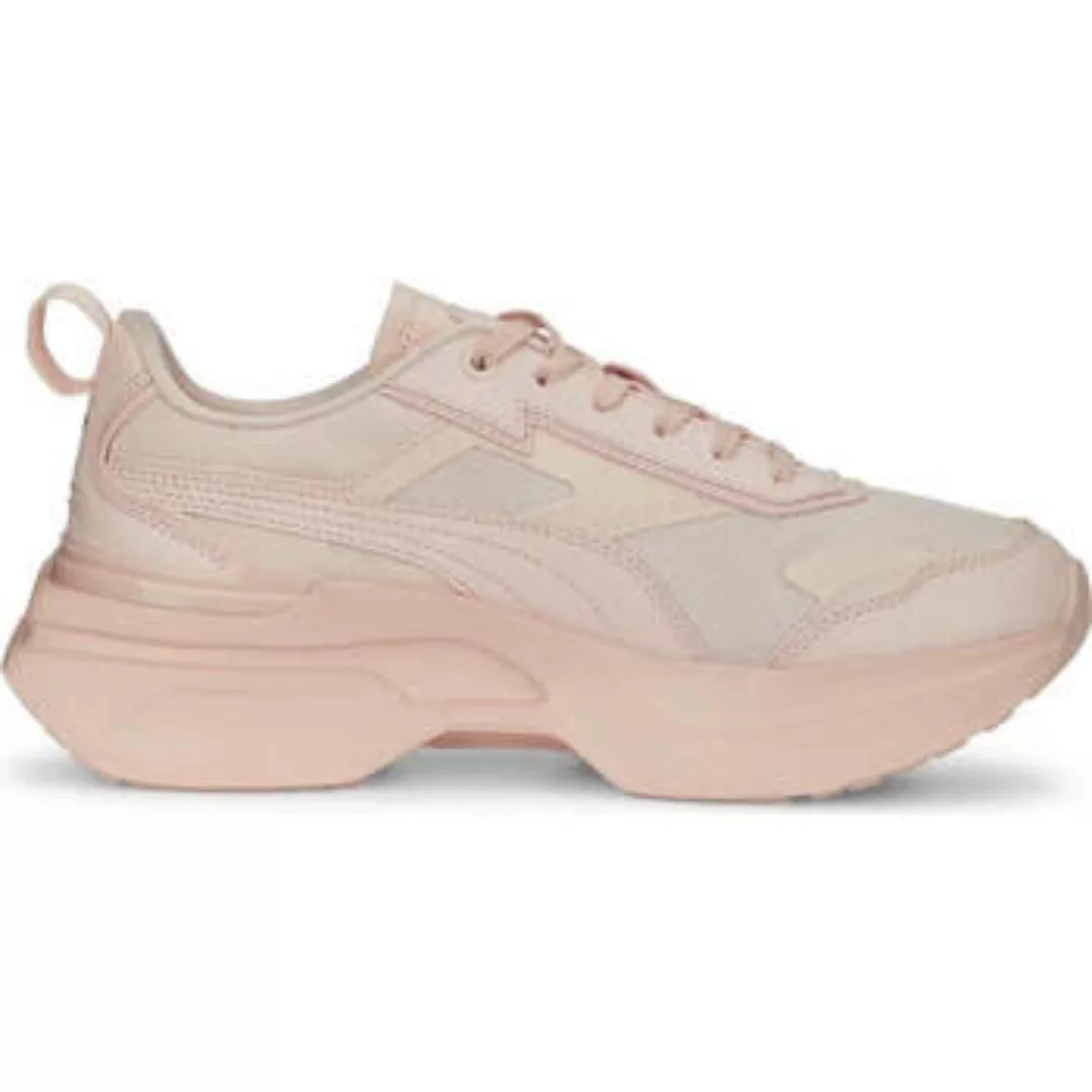 Puma  Sneaker - günstig online kaufen