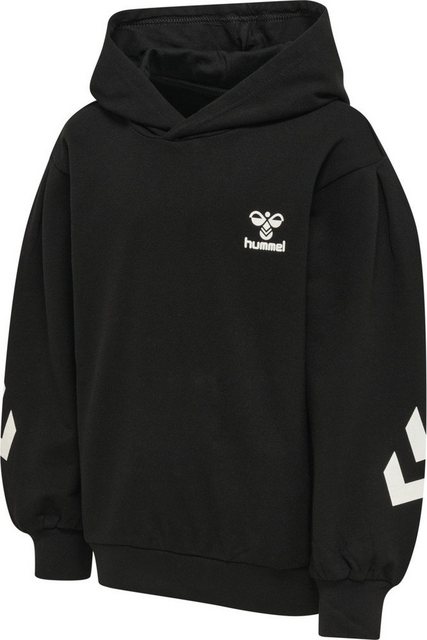 hummel Hoodie günstig online kaufen