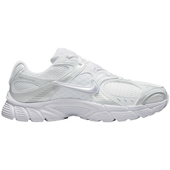 Nike  Sneaker V5 RNR White Black Metallic Silver günstig online kaufen