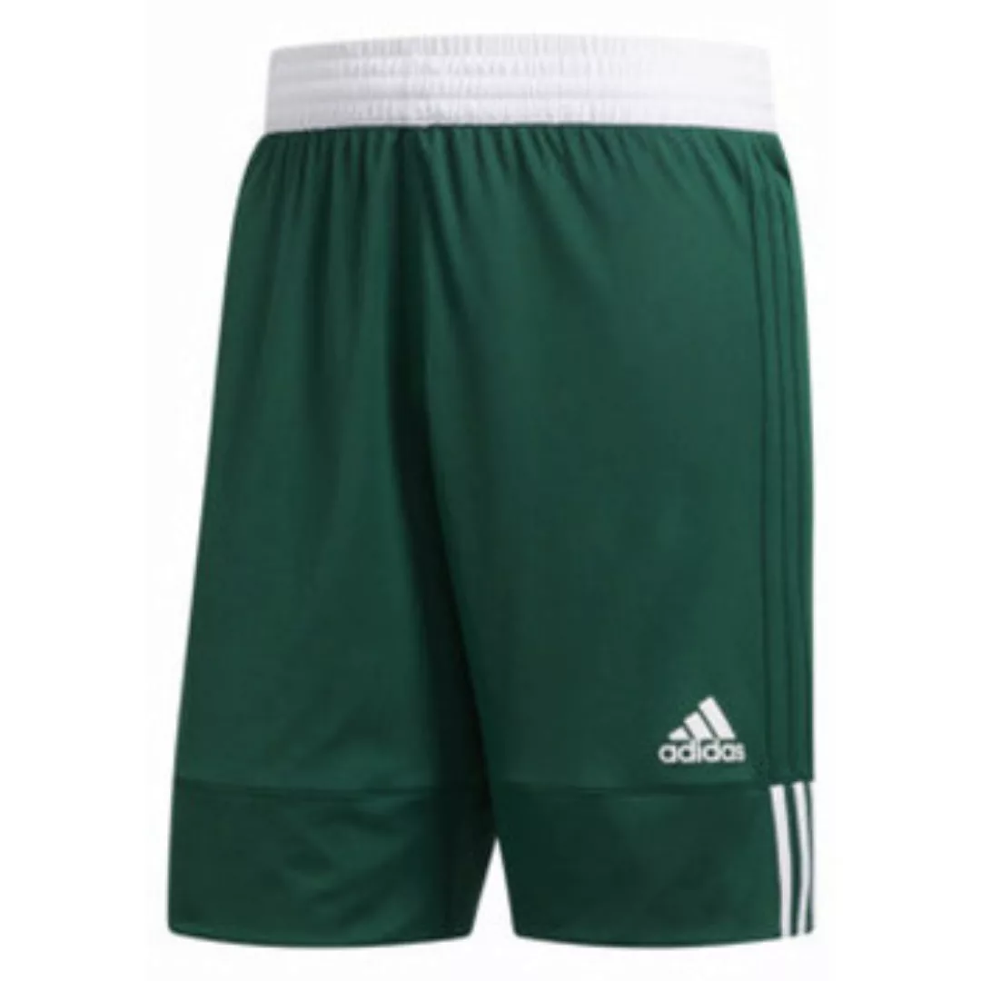 adidas  Shorts Sportshorts für Herren günstig online kaufen