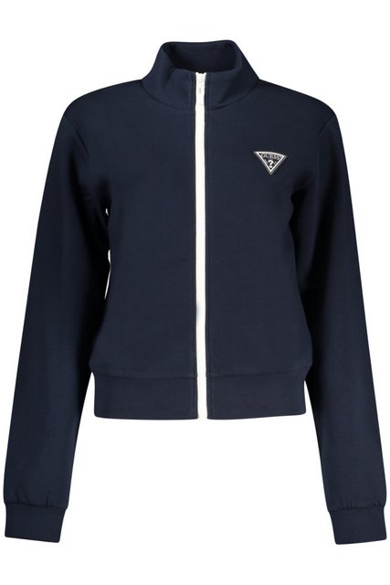 Guess Sweatshirt günstig online kaufen