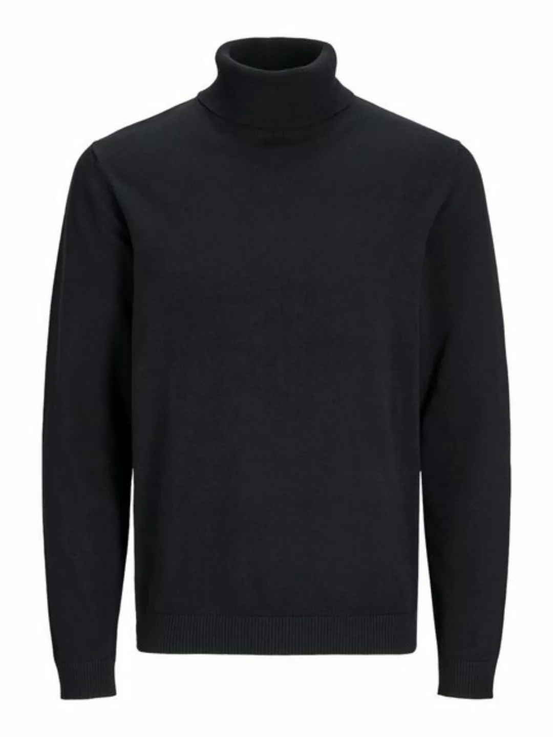 Jack & Jones Strickpullover JJEBASIC (1-tlg) günstig online kaufen