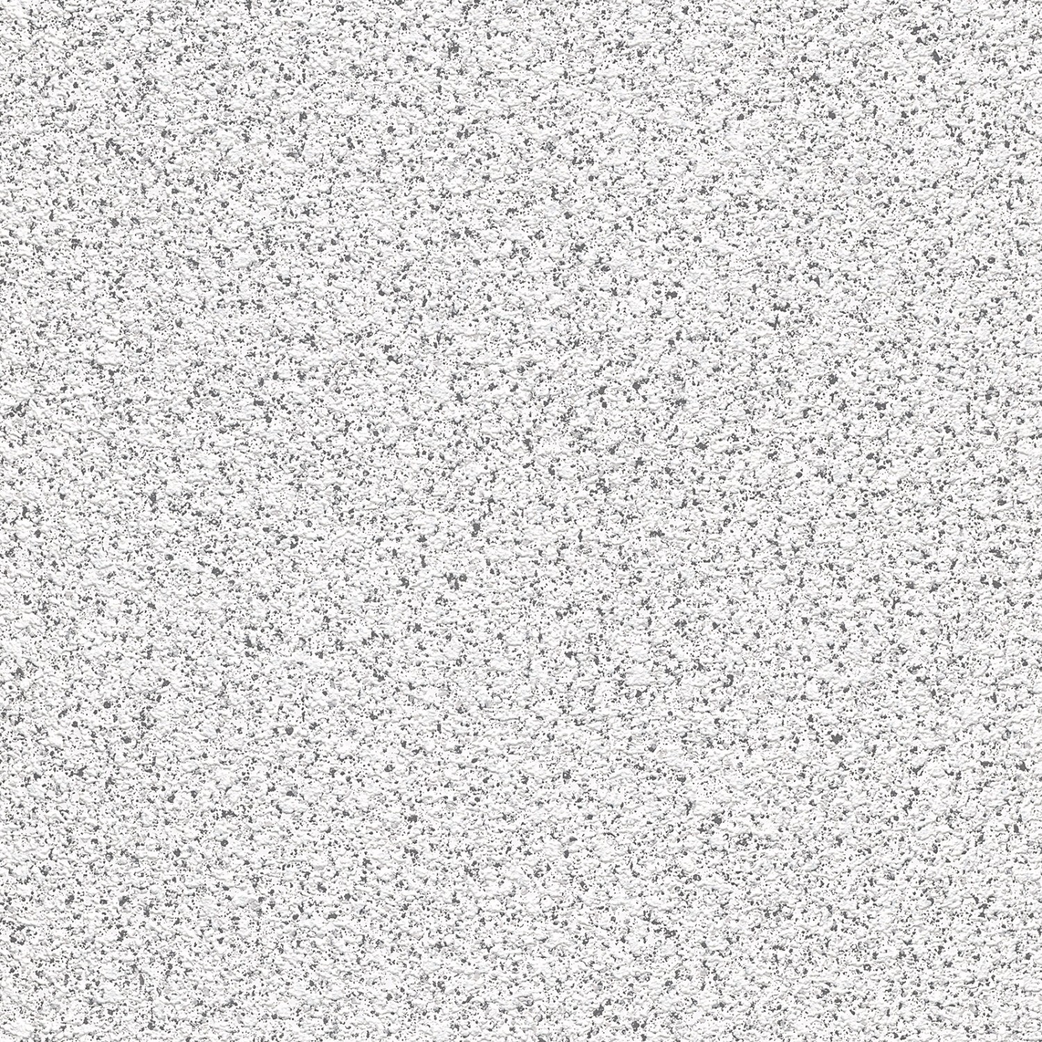 Bricoflor Papiertapete in Grau günstig online kaufen