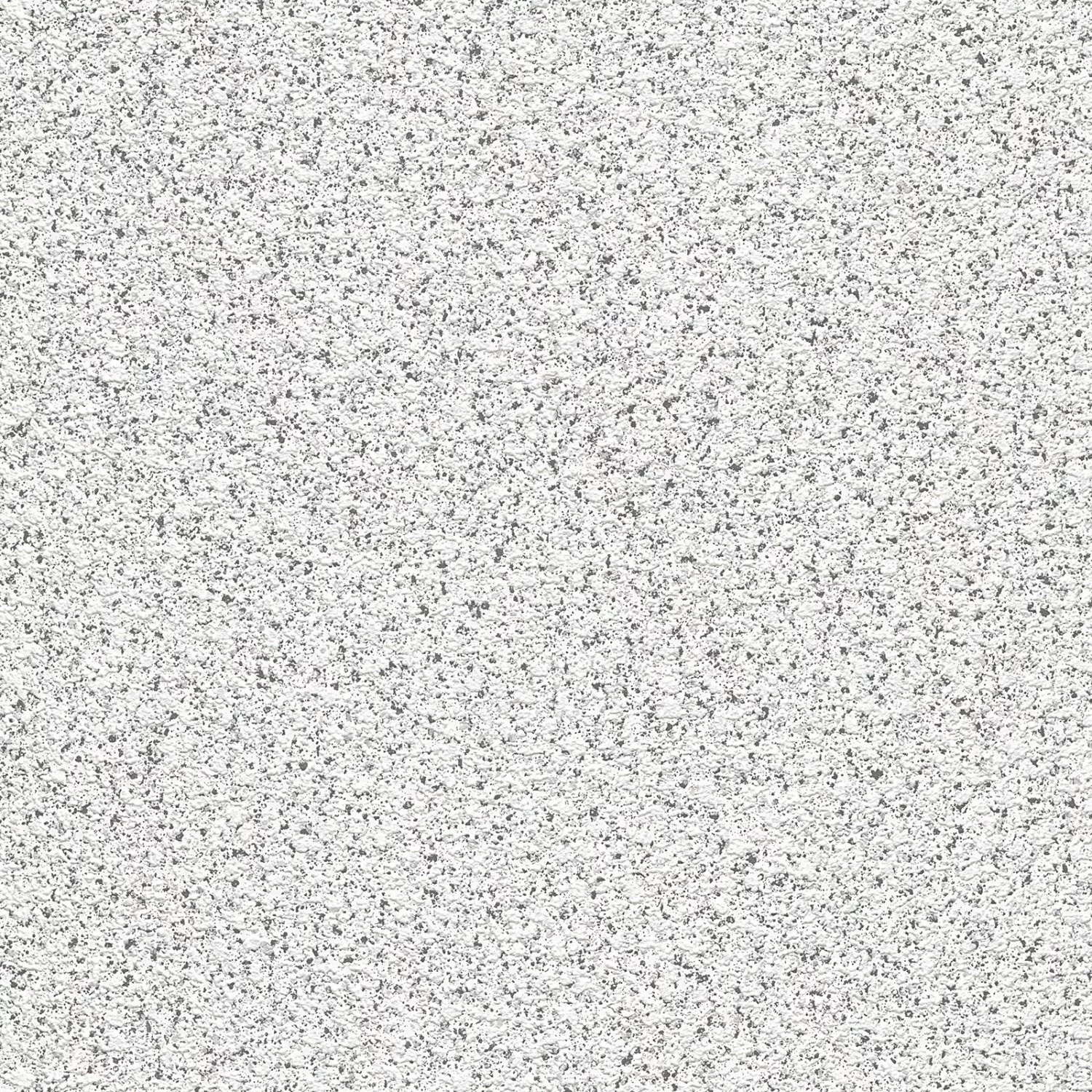 Bricoflor Papiertapete in Grau günstig online kaufen