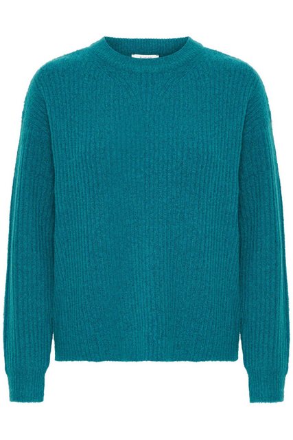 b.young Strickpullover BYONEMA ONECK - günstig online kaufen