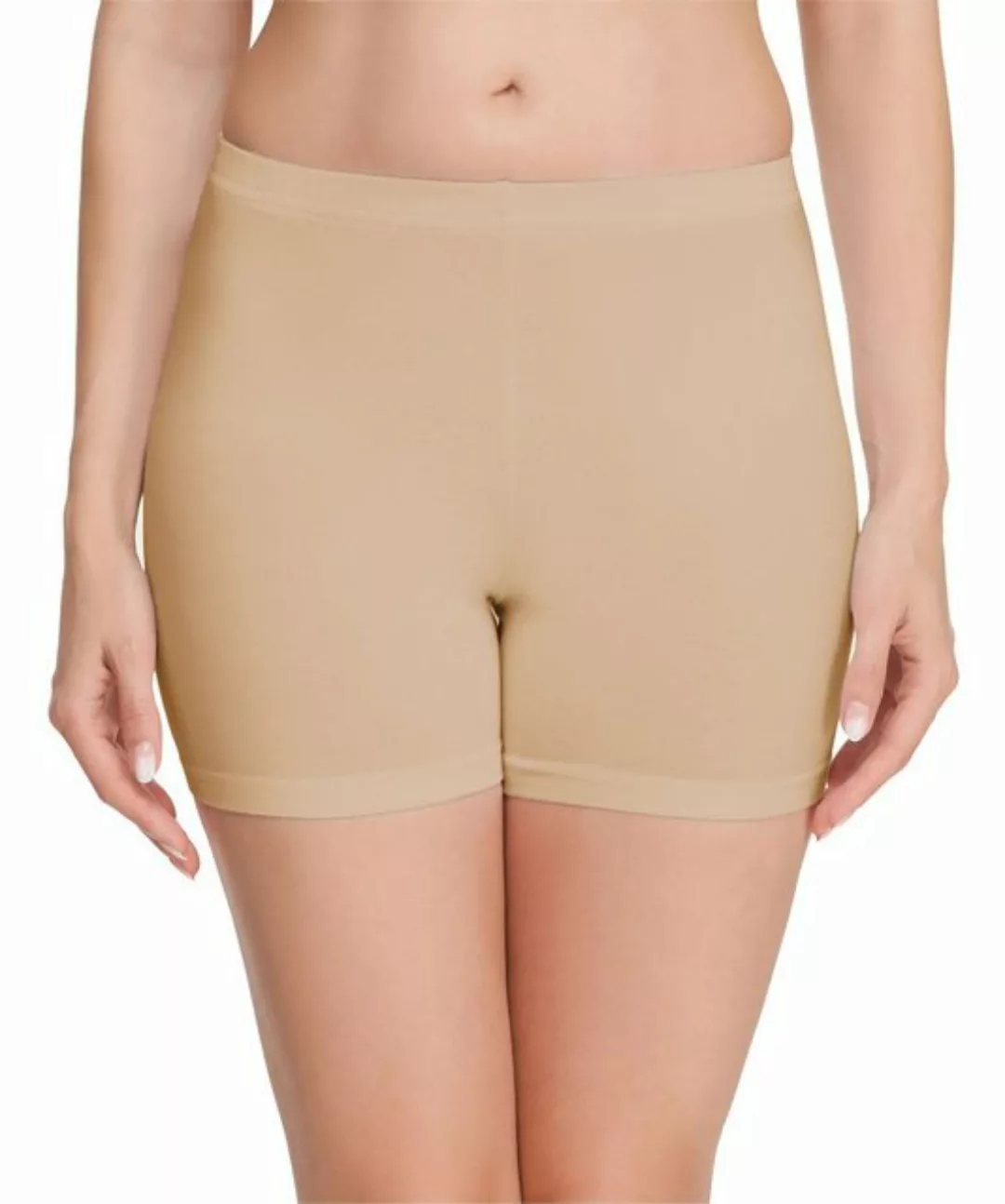 Merry Style Leggings Damen Shorts Radlerhose Hotpants Boxershorts MS10-392 günstig online kaufen