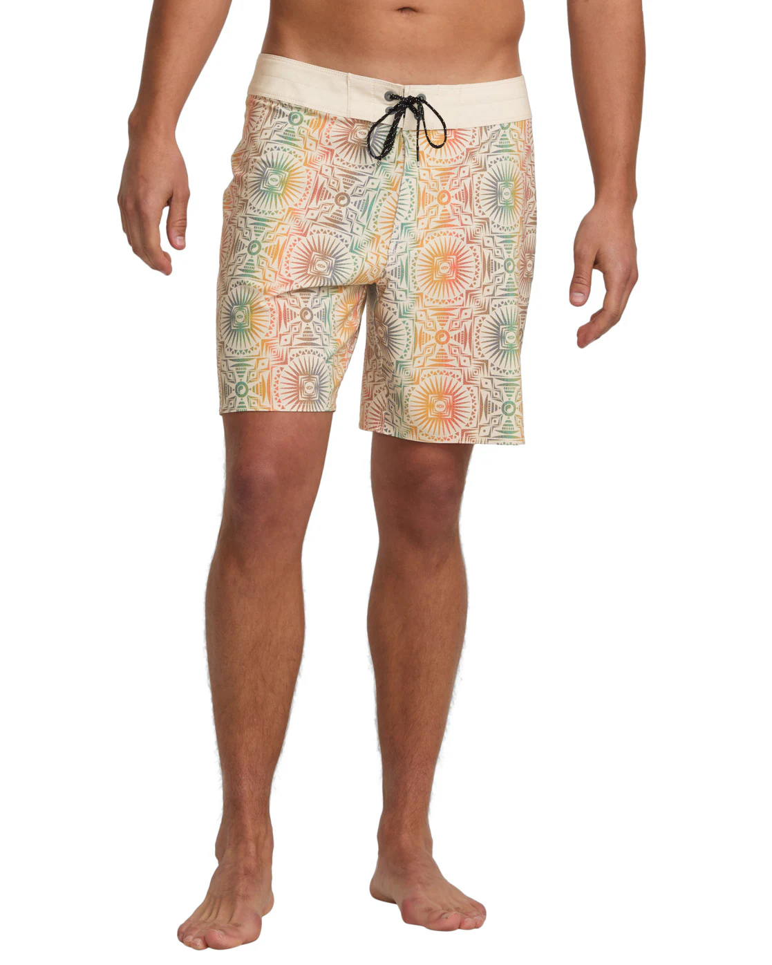 Billabong Boardshorts "Good Times Pro 18.5"" günstig online kaufen